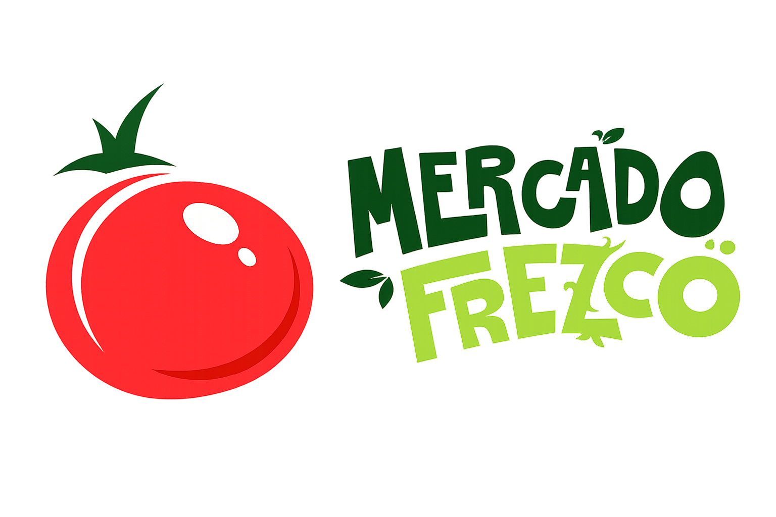 Mercado Frezco